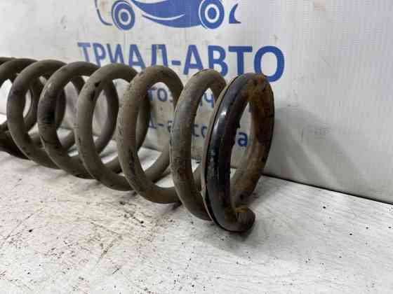 Пружина задняя Mazda CX 7 2006-2012 EH6428011B (Арт. 79470) Киев