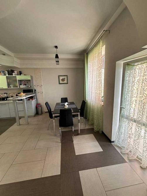 продажа 7-к дом Днепр, Индустриальный, 220000 $ Днепр - изображение 4