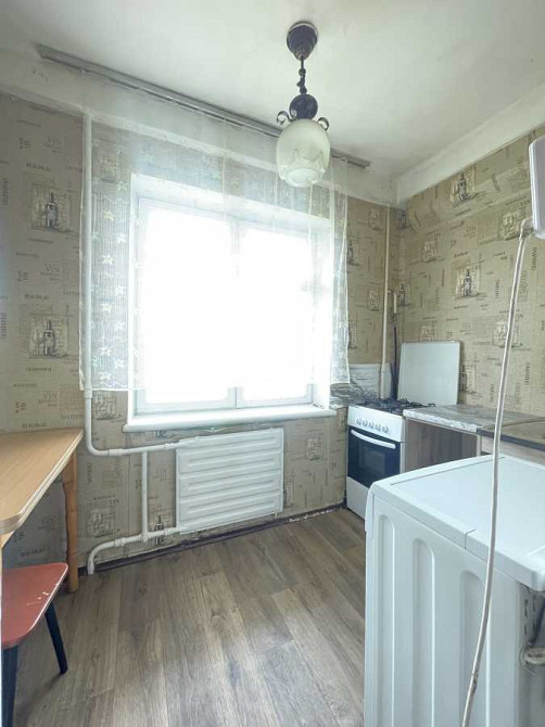продажа 1-к квартира Киев, Оболонский, 42000 $ Київ - зображення 7