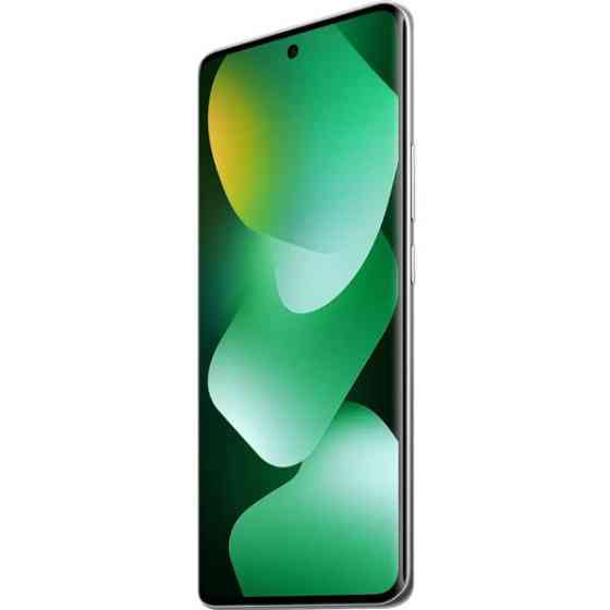Смартфон Xiaomi Redmi Note 15 6/128GB Forest Green (with Adapter) EU Харків