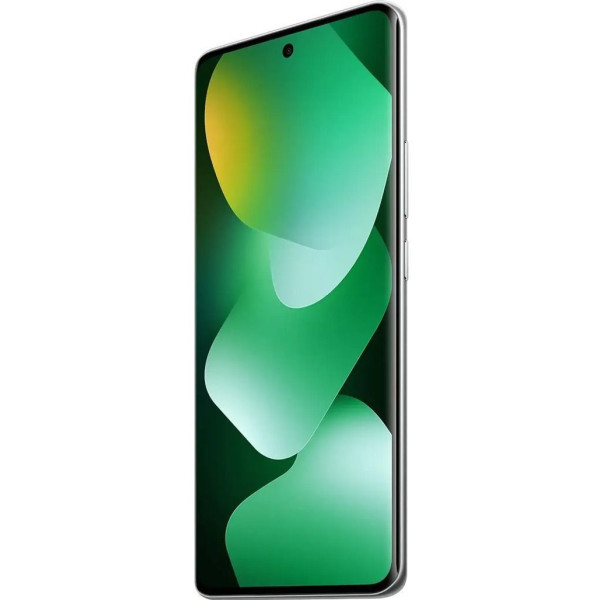 Смартфон Xiaomi Redmi Note 15 6/128GB Forest Green (with Adapter) EU Харків - зображення 2