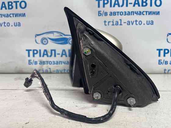 Зеркало левое Jeep Cherokee 2013-2019  (Арт. 74062) Киев