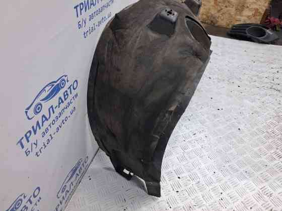 Подкрылок передний левый Chevrolet Captiva 2006-2018 95062929 (Арт. 64629) Київ