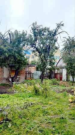 продажа 3-к часть дома Киев, Святошинский, 60000 $ Київ