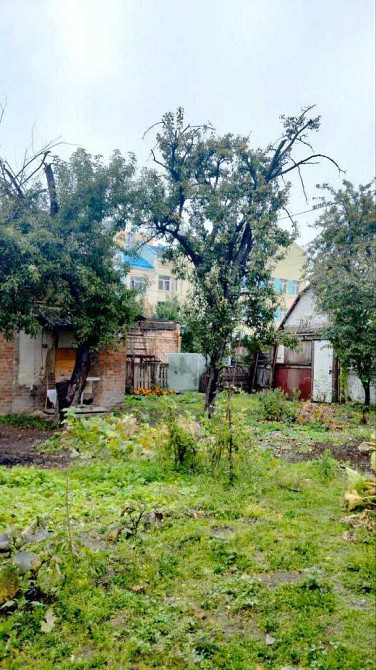 продажа 3-к часть дома Киев, Святошинский, 60000 $ Київ - зображення 2