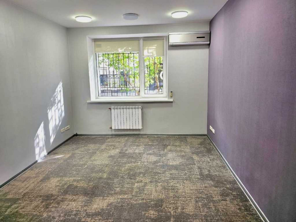 долгосрочная аренда офисное помещение Киев, Печерский, 30000 грн./мес. Київ - зображення 9