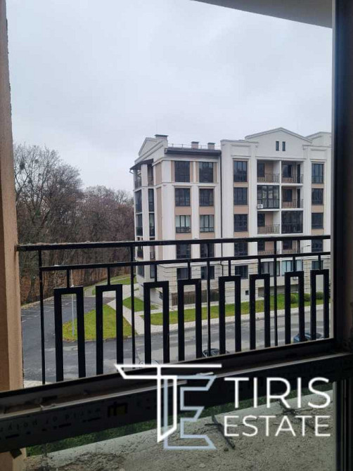 продажа 2-к квартира Киев, Голосеевский, 84000 $ Київ - зображення 10