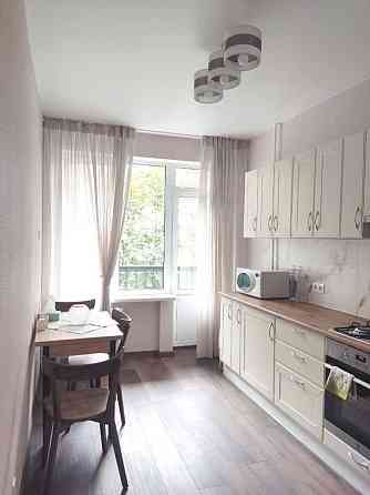 долгосрочная аренда 3-к квартира Киев, Печерский, 32000 грн./мес. Киев