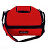 Сумка для инструмента 410х280х300 TOPTUL PBW-041A Харьков