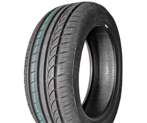 255/60 R18 Sunfull Mont-Pro HP881 112V Легкова шина Київ
