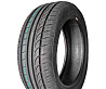 255/60 R18 Sunfull Mont-Pro HP881 112V Легкова шина Київ