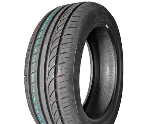 255/60 R18 Sunfull Mont-Pro HP881 112V Легкова шина Киев - изображение 1