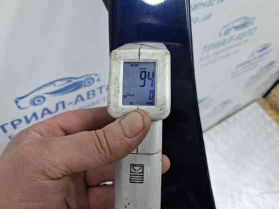 Крыло переднее правое Mazda 6 2007-2013 GS1D52110C (Арт. 60520) Київ