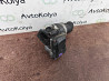 Дроссельная заслонка Renault Megane III 1.9 dci 2008-2015 (8200754913) Ковель