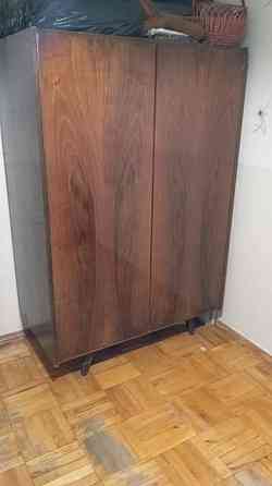 Без залога. М.Вокзальная. Сдам жильё. Київ