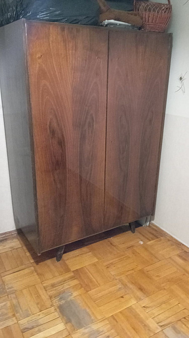 Без залога. М.Вокзальная. Сдам жильё. Київ - зображення 6