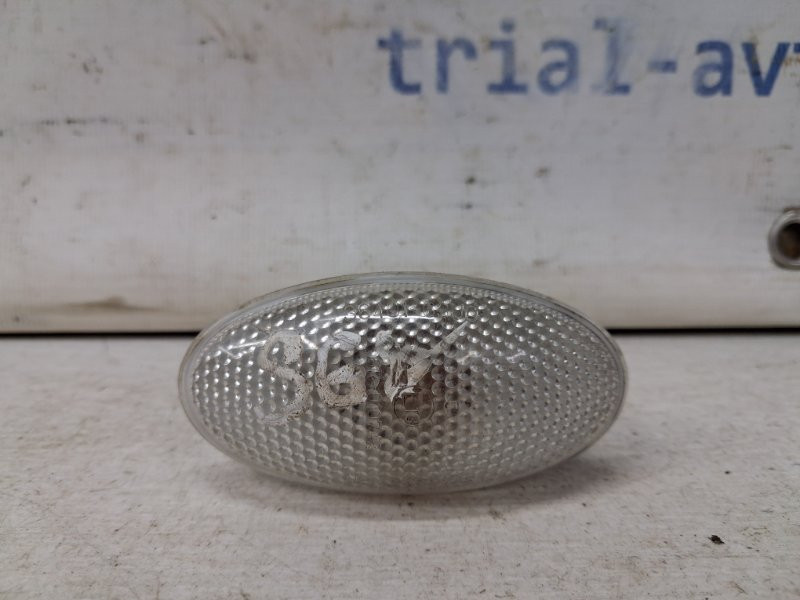 Повторитель поворотника Suzuki Grand Vitara 2005-2016 3641063J01 (Арт. 64357) Киев - изображение 1