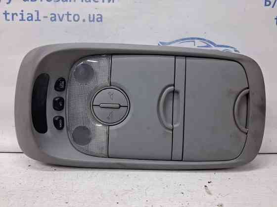 Плафон передний Kia Sorento 2002-2011 0K53E51410 (Арт. 67222) Київ