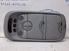 Плафон передний Kia Sorento 2002-2011 0K53E51410 (Арт. 67222) Киев