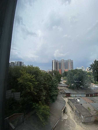 продажа 1-к квартира Киев, Шевченковский, 48750 $ Київ - зображення 3