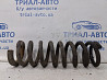 Пружина передняя Nissan Pathfinder R51 2.5 DIESEL YD25DDTI 2004 (б/у) Киев