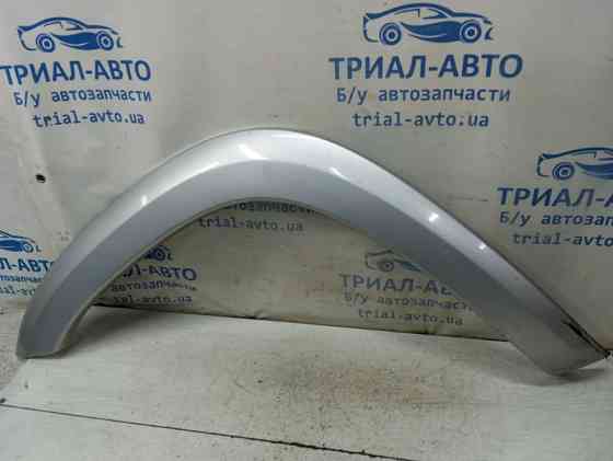 Накладка крыла Toyota RAV 4 2005-2016 7561242090B1 (Арт. 83408) Киев