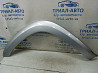 Накладка крыла Toyota RAV 4 2005-2016 7561242090B1 (Арт. 83408) Киев