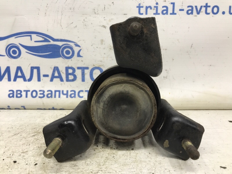 Подушка ДВС передняя Toyota Camry 2001-2006 1236128110 (Арт. 49710) Київ - зображення 4