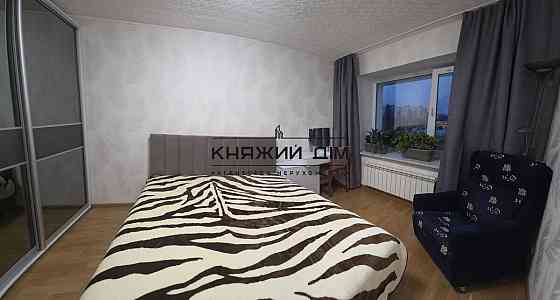 Оренда! Трьох кімнатна квартира, є генератор, м Кловська, Печерськ № 11204984 Киев