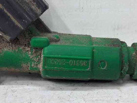 Форсунка топливная Hyundai Sonata 2004-2010  (Арт. 67095) Киев