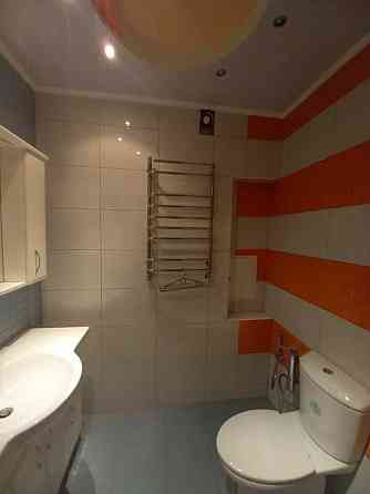 долгосрочная аренда 2-к квартира Киев, Днепровский, 17000 грн./мес. Киев