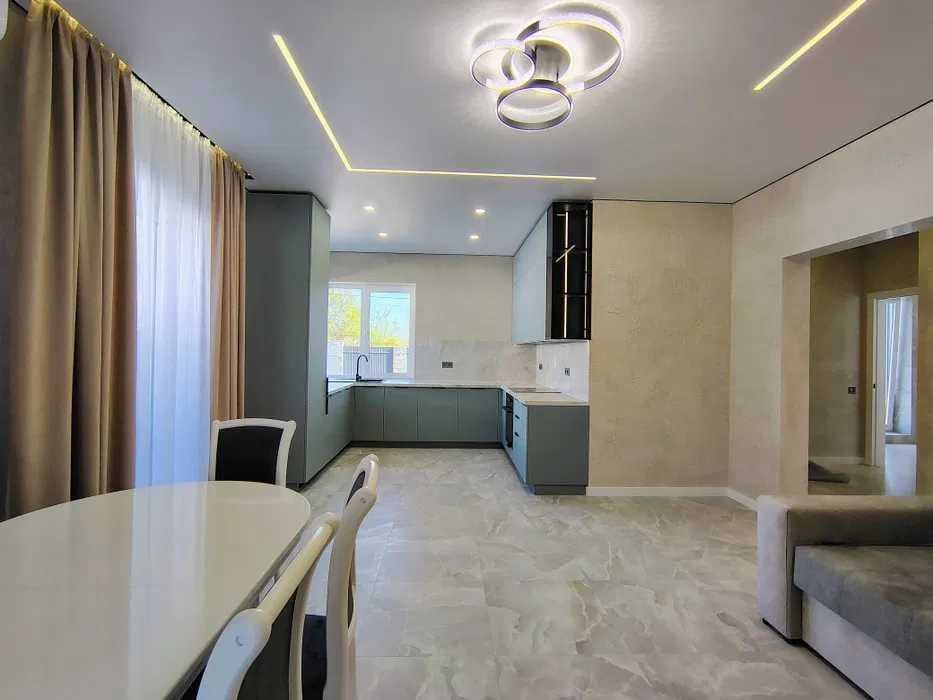 продажа 4-к дом Васильковский, Крячки, 110000 $  - зображення 7