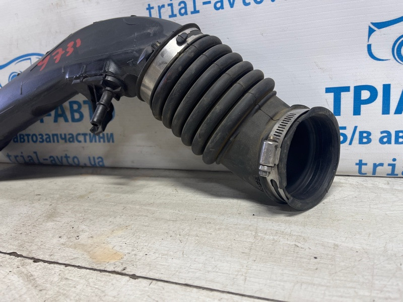 Патрубок воздушного фильтра Ford Escape 3 2.0 БЕНЗИН ENR90 2012 (б/у) Київ - зображення 3