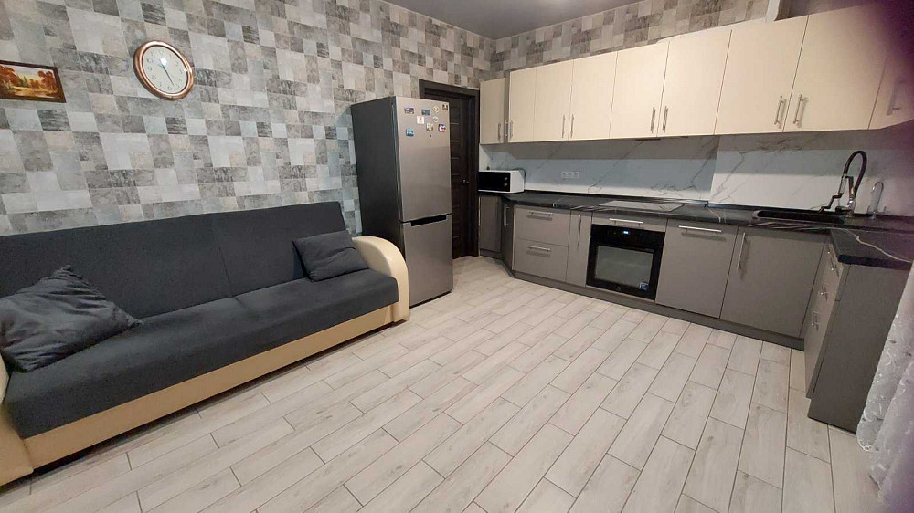 долгосрочная аренда 2-к квартира Киево-Святошинский, Вишневое, 19000 грн./мес. Вишнёвое - изображение 2