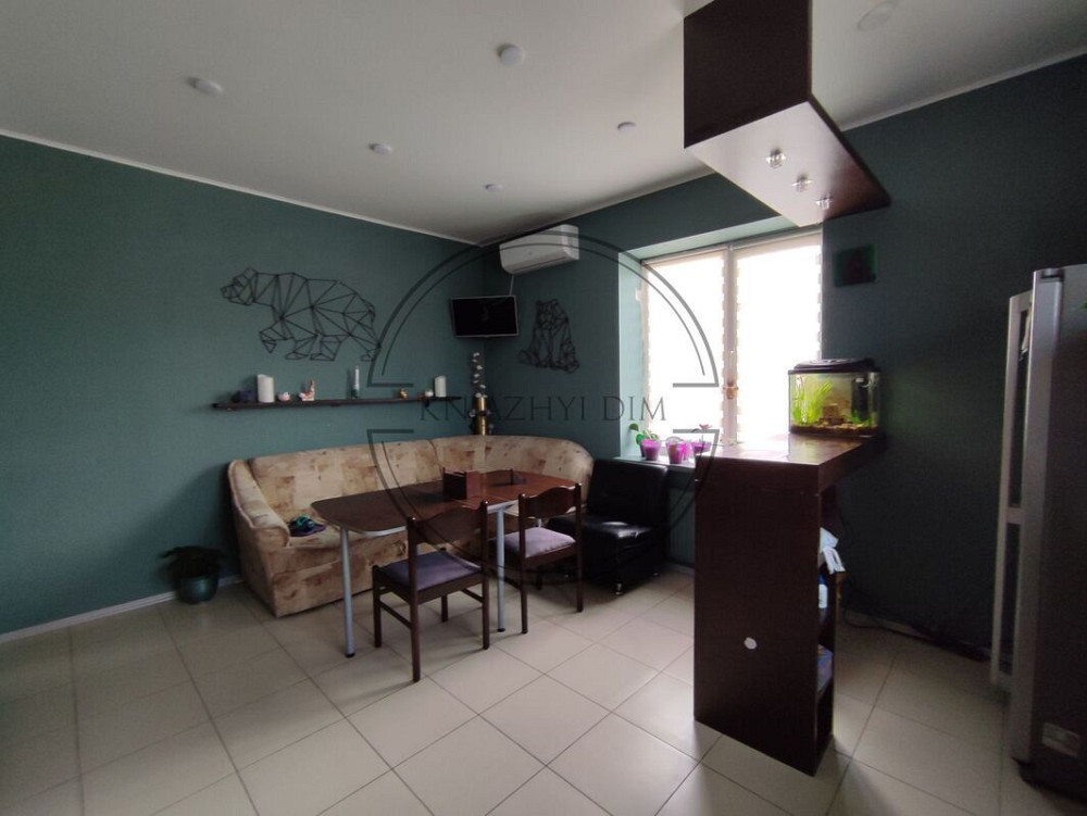 Продаж будинку 188 м2 в Мархалівці, 10 км від Києва. № 2211717 Киев - изображение 6