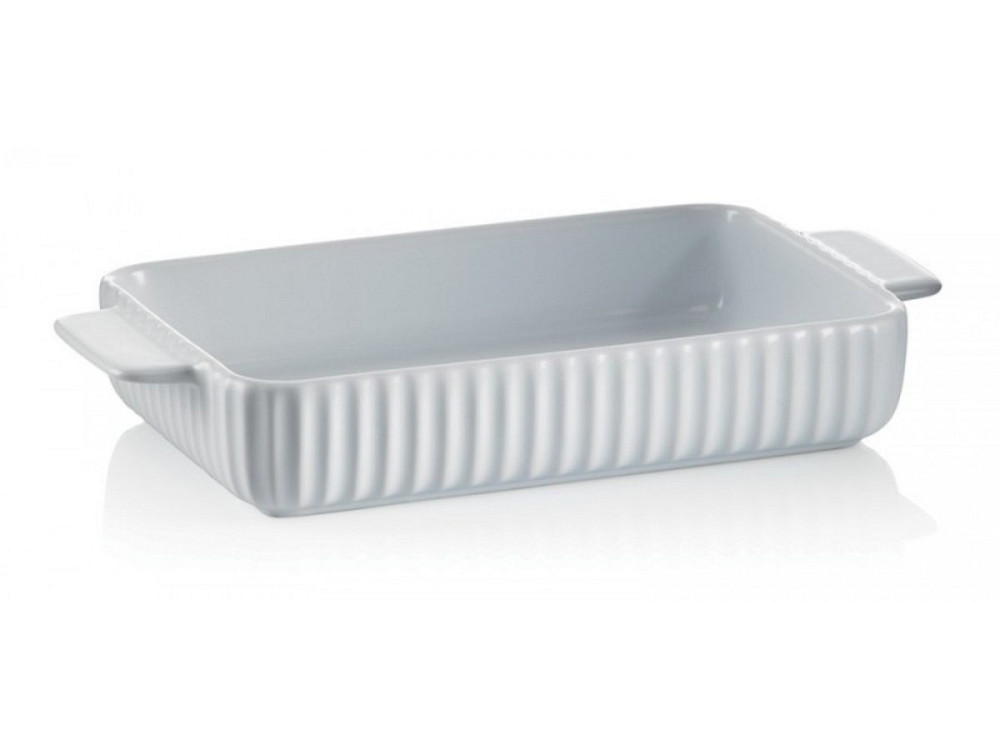 Форма для випічки Kela Maila 12482 27х14 см Київ - зображення 1