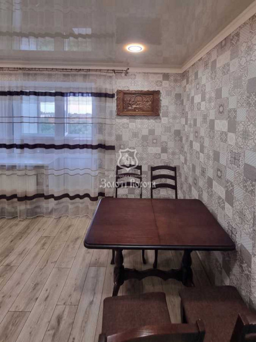 продажа 2-к квартира Васильковский, Глеваха, 86000 $ Глеваха - зображення 9