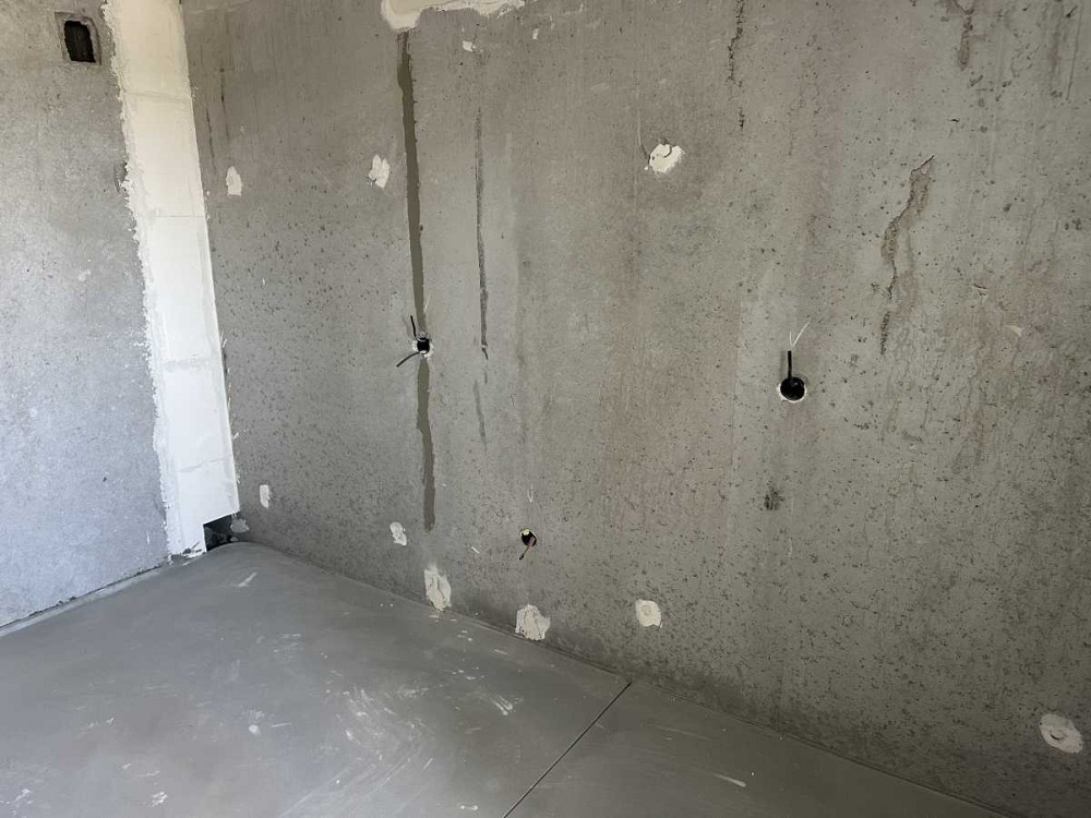 продажа 1-к квартира Киево-Святошинский, Новоселки, 42000 $  - изображение 9