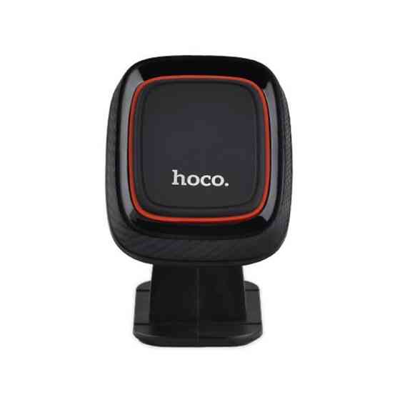 Автодержатель Hoco CA24 магнитный Херсон