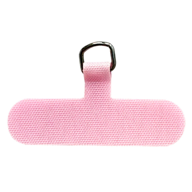 Вставка для шнурка узкая Херсон - зображення 1