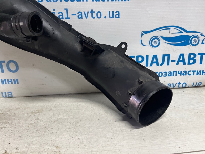 Патрубок воздушного фильтра Ford Fusion USA 2013-2020 HS7Z-9C623-A (Арт. 74278) Киев - изображение 7