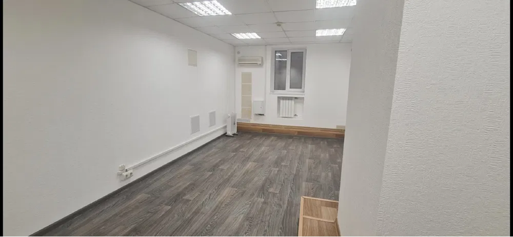 Контрактова пл метро,вул Сковороди 7, офіс 22м Київ - зображення 4