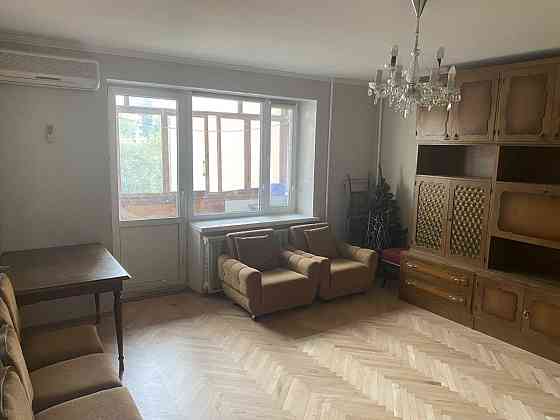 продажа 2-к квартира Киев, Печерский, 110000 $ Київ