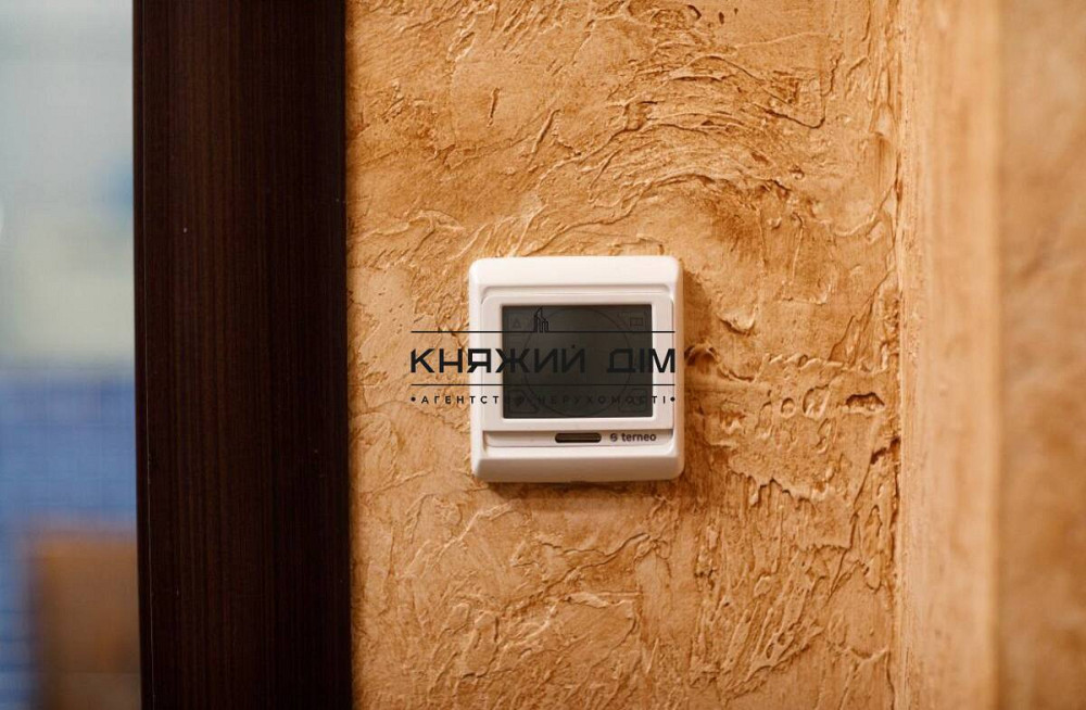 Оренда 1 кімнатна квартира м. Харківська КОД 11204490 Киев - изображение 11