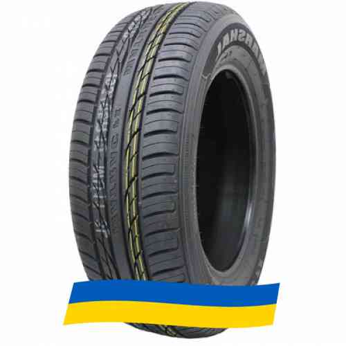 245/45 R18 Marshal Matrac FX MU11 100W Легкова шина Киев