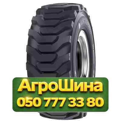 15R19.5 Ascenso SSB 331 146A8 PR14 Индустриальная шина Київ