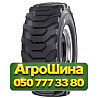 15R19.5 Ascenso SSB 331 146A8 PR14 Индустриальная шина Киев