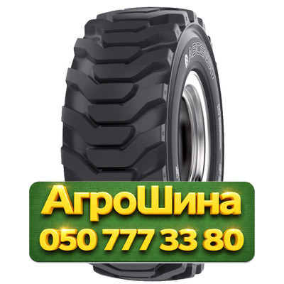 15R19.5 Ascenso SSB 331 146A8 PR14 Индустриальная шина Київ - зображення 1