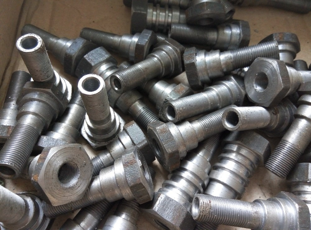 Смазки роликов ОГМ 0,8 шприцовка Днепр - изображение 2