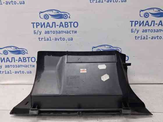 Бардачок Toyota Avensis 2002-2010 5555005070B0 (Арт. 62262) Киев